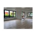 Location de bureau de 493 m² à Lingolsheim - 67380 photo - 7