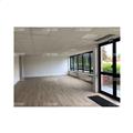 Location de bureau de 493 m² à Lingolsheim - 67380 photo - 4