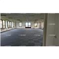 Location de bureau de 255 m² à Lingolsheim - 67380 photo - 7