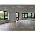 Location de bureau de 493 m² à Lingolsheim - 67380 photo - 5