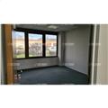 Location de bureau de 441 m² à Lingolsheim - 67380 photo - 16