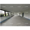 Location de bureau de 507 m² à Lingolsheim - 67380 photo - 9