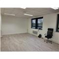 Location de bureau de 310 m² à Lognes - 77185 photo - 4