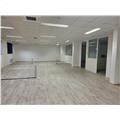 Location de bureau de 310 m² à Lognes - 77185 photo - 5