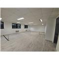 Location de bureau de 310 m² à Lognes - 77185 photo - 6