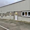 Location de bureau de 135 m² à Longueil-Annel - 60150 photo - 6