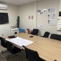 Location de bureau de 135 m² à Longueil-Annel - 60150 photo - 7
