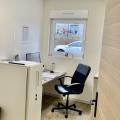 Location de bureau de 135 m² à Longueil-Annel - 60150 photo - 5