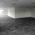 Location de bureau de 906 m² à Lons - 64140 photo - 7