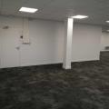 Location de bureau de 906 m² à Lons - 64140 photo - 10