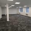 Location de bureau de 906 m² à Lons - 64140 photo - 2