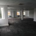 Location de bureau de 906 m² à Lons - 64140 photo - 6