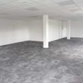 Location de bureau de 906 m² à Lons - 64140 photo - 8