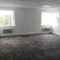 Location de bureau de 906 m² à Lons - 64140 photo - 5