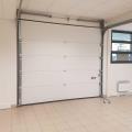 Location de bureau de 290 m² à Loos - 59120 photo - 7