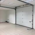 Location de bureau de 290 m² à Loos - 59120 photo - 4