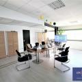 Location de bureau de 70 m² à Lormont - 33310 photo - 1