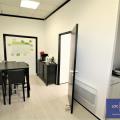 Location de bureau de 70 m² à Lormont - 33310 photo - 6
