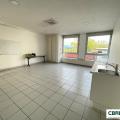Location de bureau de 148 m² à Ludres - 54710 photo - 1