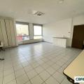 Location de bureau de 148 m² à Ludres - 54710 photo - 5