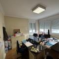 Location de bureau de 279 m² à Luisant - 28600 photo - 10