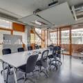 Location de bureau de 394 m² à Lyon 2 - 69002 photo - 8