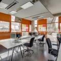 Location de bureau de 394 m² à Lyon 2 - 69002 photo - 14