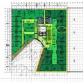 Location de bureau de 394 m² à Lyon 2 - 69002 plan - 2
