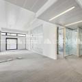 Location de bureau de 1 188 m² à Lyon 2 - 69002 photo - 7