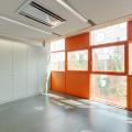 Location de bureau de 816 m² à Lyon 2 - 69002 photo - 4