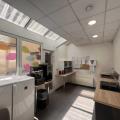 Location de bureau de 828 m² à Lyon 2 - 69002 photo - 6