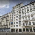 Location de bureau de 828 m² à Lyon 2 - 69002 photo - 2