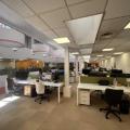 Location de bureau de 828 m² à Lyon 2 - 69002 photo - 3