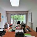 Location de bureau de 110 m² à Lyon 2 - 69002 photo - 2