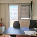 Location de bureau de 110 m² à Lyon 2 - 69002 photo - 3