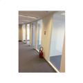 Location de bureau de 2 326 m² à Lyon 3 - 69003 photo - 6