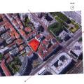 Location de bureau de 2 088 m² à Lyon 3 - 69003 photo - 1
