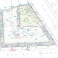 Location de bureau de 2 088 m² à Lyon 3 - 69003 plan - 4