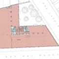Location de bureau de 2 088 m² à Lyon 3 - 69003 plan - 7