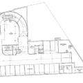 Location de bureau de 2 088 m² à Lyon 3 - 69003 plan - 8