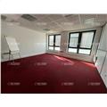 Location de bureau de 1 142 m² à Lyon 3 - 69003 photo - 12