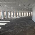 Location de bureau de 1 400 m² à Lyon 3 - 69003 photo - 3