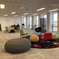 Location de bureau de 1 400 m² à Lyon 3 - 69003 photo - 5