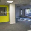 Location de bureau de 2 310 m² à Lyon 3 - 69003 photo - 2
