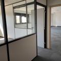 Location de bureau de 2 310 m² à Lyon 3 - 69003 photo - 11