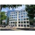 Location de bureau de 1 142 m² à Lyon 3 - 69003 photo - 6