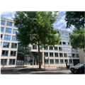 Location de bureau de 1 142 m² à Lyon 3 - 69003 photo - 3