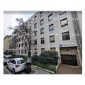 Location de bureau de 680 m² à Lyon 3 - 69003 photo - 2