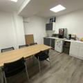 Location de bureau de 193 m² à Lyon 3 - 69003 photo - 6