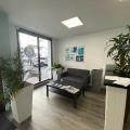 Location de bureau de 193 m² à Lyon 3 - 69003 photo - 9